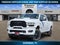 2026 RAM Ram 2500 RAM 2500 LIMITED MEGA CAB 4X4 6'4' BOX