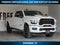 2026 RAM Ram 2500 RAM 2500 LIMITED MEGA CAB 4X4 6'4' BOX
