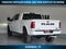 2026 RAM Ram 2500 RAM 2500 LIMITED MEGA CAB 4X4 6'4' BOX