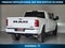 2026 RAM Ram 2500 RAM 2500 LIMITED MEGA CAB 4X4 6'4' BOX