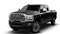 2027 RAM 2500 RAM 2500 LONGHORN MEGA CAB 4X4 6'4' BOX