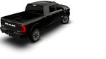2027 RAM 2500 RAM 2500 LONGHORN MEGA CAB 4X4 6'4' BOX