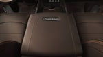 2027 RAM 2500 RAM 2500 LONGHORN MEGA CAB 4X4 6'4' BOX