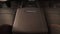 2027 RAM 2500 RAM 2500 LONGHORN MEGA CAB 4X4 6'4' BOX