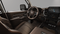 2027 RAM 2500 RAM 2500 LONGHORN MEGA CAB 4X4 6'4' BOX