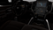 2027 RAM 2500 RAM 2500 LONGHORN MEGA CAB 4X4 6'4' BOX