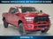 2026 RAM Ram 2500 RAM 2500 LIMITED MEGA CAB 4X4 6'4' BOX