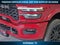 2026 RAM Ram 2500 RAM 2500 LIMITED MEGA CAB 4X4 6'4' BOX