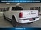 2026 RAM Ram 2500 RAM 2500 LIMITED LONGHORN MEGA CAB 4X4 6'4' BOX