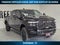 2026 RAM Ram 2500 RAM 2500 LIMITED MEGA CAB 4X4 6'4' BOX