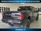 2026 RAM Ram 2500 RAM 2500 LIMITED MEGA CAB 4X4 6'4' BOX
