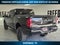 2026 RAM Ram 2500 RAM 2500 LIMITED MEGA CAB 4X4 6'4' BOX