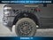 2026 RAM Ram 2500 RAM 2500 LIMITED MEGA CAB 4X4 6'4' BOX