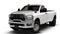 2026 RAM Ram 3500 RAM 3500 TRADESMAN REGULAR CAB 4X4 8' BOX