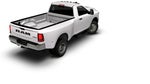 2026 RAM Ram 3500 RAM 3500 TRADESMAN REGULAR CAB 4X4 8' BOX