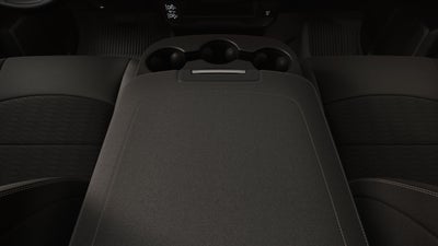 2026 RAM Ram 3500 RAM 3500 TRADESMAN REGULAR CAB 4X4 8' BOX