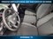 2026 RAM Ram 3500 RAM 3500 TRADESMAN REGULAR CAB 4X4 8' BOX