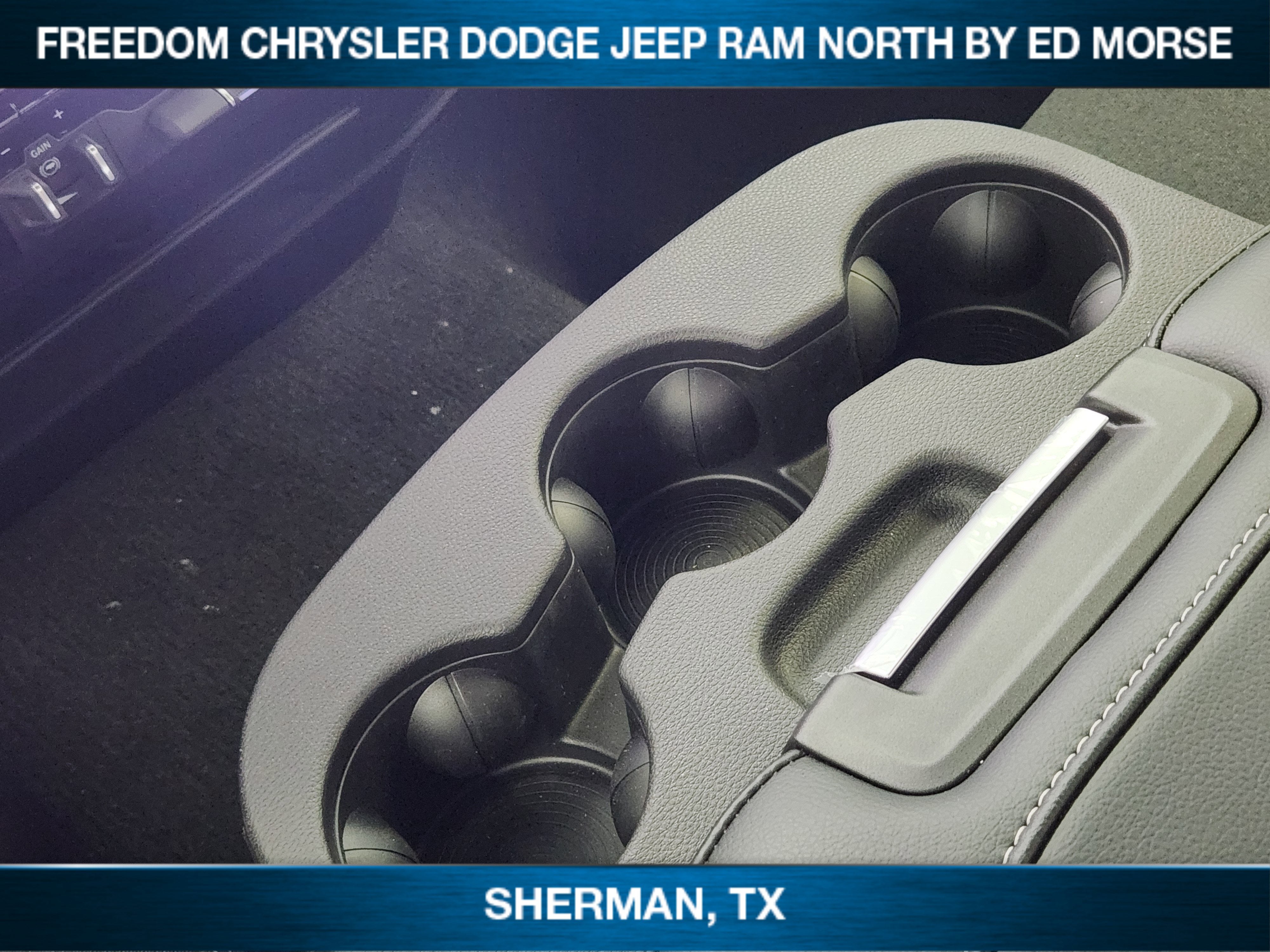 2026 RAM Ram 3500 RAM 3500 TRADESMAN REGULAR CAB 4X4 8' BOX