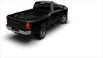 2026 RAM Ram 3500 RAM 3500 TRADESMAN REGULAR CAB 4X4 8' BOX
