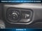 2026 RAM Ram 3500 RAM 3500 TRADESMAN REGULAR CAB 4X4 8' BOX