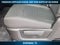 2026 RAM Ram 3500 RAM 3500 TRADESMAN REGULAR CAB 4X4 8' BOX