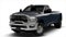 2026 RAM Ram 3500 RAM 3500 TRADESMAN REGULAR CAB 4X4 8' BOX