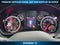 2026 RAM Ram 3500 RAM 3500 TRADESMAN REGULAR CAB 4X4 8' BOX
