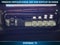 2026 RAM Ram 3500 RAM 3500 TRADESMAN REGULAR CAB 4X4 8' BOX