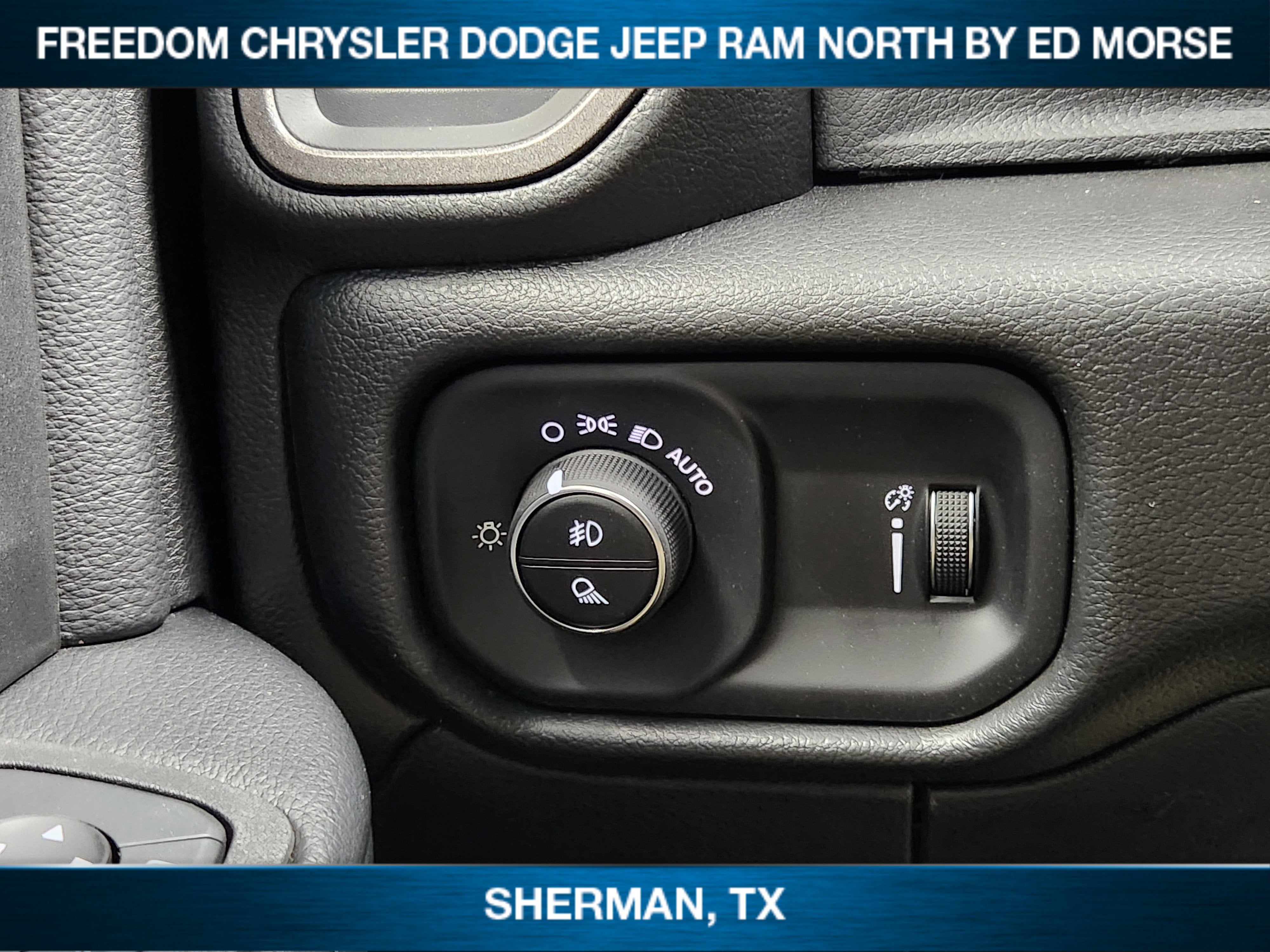 2026 RAM Ram 3500 RAM 3500 TRADESMAN REGULAR CAB 4X4 8' BOX