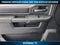 2026 RAM Ram 3500 RAM 3500 TRADESMAN REGULAR CAB 4X4 8' BOX