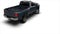 2026 RAM Ram 3500 RAM 3500 TRADESMAN REGULAR CAB 4X4 8' BOX