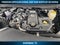 2026 RAM Ram 3500 RAM 3500 TRADESMAN REGULAR CAB 4X4 8' BOX