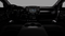 2027 RAM 3500 RAM 3500 TRADESMAN REGULAR CAB 4X4 8' BOX