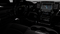 2027 RAM 3500 RAM 3500 TRADESMAN REGULAR CAB 4X4 8' BOX