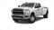 2024 RAM Ram 3500 RAM 3500 TRADESMAN CREW CAB 4X4 8' BOX