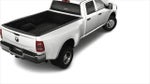 2024 RAM Ram 3500 RAM 3500 TRADESMAN CREW CAB 4X4 8' BOX