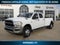 2024 RAM Ram 3500 RAM 3500 TRADESMAN CREW CAB 4X4 8' BOX