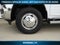 2024 RAM Ram 3500 RAM 3500 TRADESMAN CREW CAB 4X4 8' BOX