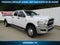 2024 RAM Ram 3500 RAM 3500 TRADESMAN CREW CAB 4X4 8' BOX