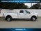 2024 RAM Ram 3500 RAM 3500 TRADESMAN CREW CAB 4X4 8' BOX