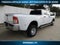 2024 RAM Ram 3500 RAM 3500 TRADESMAN CREW CAB 4X4 8' BOX