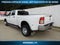 2024 RAM Ram 3500 RAM 3500 TRADESMAN CREW CAB 4X4 8' BOX
