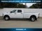 2024 RAM Ram 3500 RAM 3500 TRADESMAN CREW CAB 4X4 8' BOX