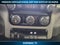 2026 RAM 3500 RAM 3500 TRADESMAN CREW CAB 4X4 8' BOX