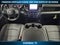 2026 RAM 3500 RAM 3500 TRADESMAN CREW CAB 4X4 8' BOX