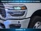 2026 RAM 3500 RAM 3500 TRADESMAN CREW CAB 4X4 8' BOX