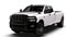 2027 RAM 3500 RAM 3500 TRADESMAN CREW CAB 4X4 8' BOX