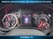 2027 RAM 3500 RAM 3500 TRADESMAN CREW CAB 4X4 8' BOX