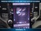 2027 RAM 3500 RAM 3500 TRADESMAN CREW CAB 4X4 8' BOX