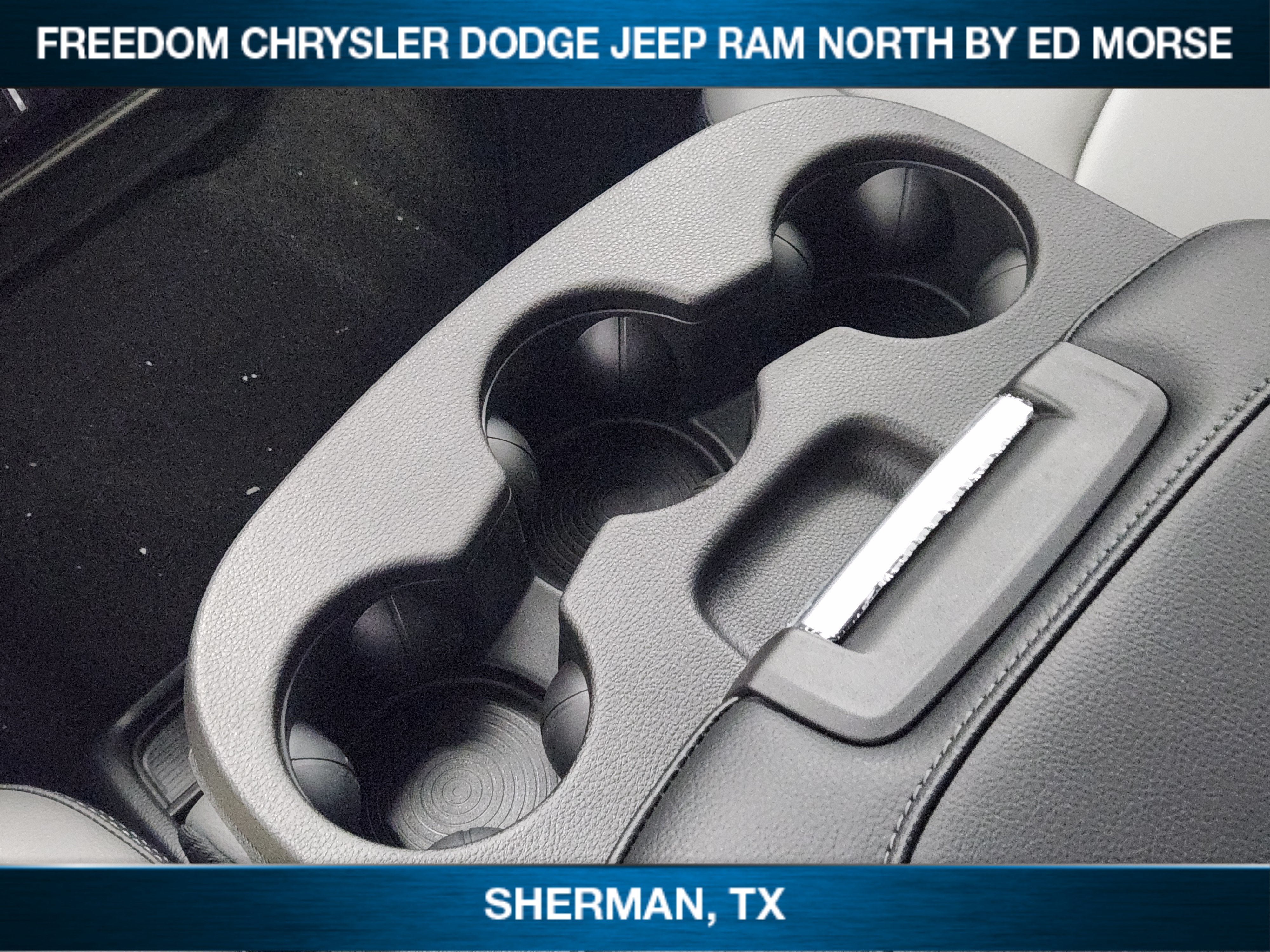 2027 RAM 3500 RAM 3500 TRADESMAN CREW CAB 4X4 8' BOX